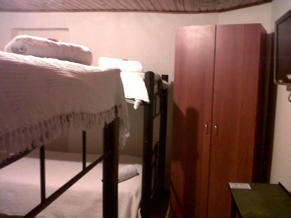 Ayenda 1016 Bogotá Chapinero Hotel Kültér fotó