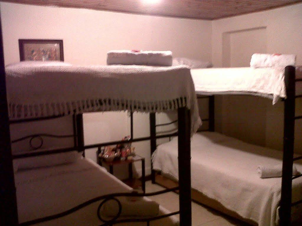 Ayenda 1016 Bogotá Chapinero Hotel Kültér fotó
